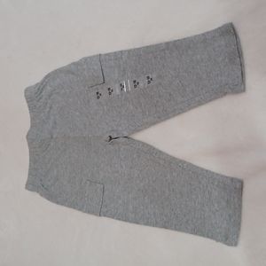 The Children's Place boys pants size 12-18 months